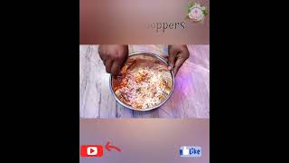 paneer poppers  crispy paneer balls  paneer bomb shorts youtubeshorts [upl. by Dnaletak234]