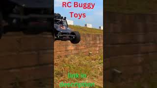 RC Buggy Toys link in description short [upl. by Cass]