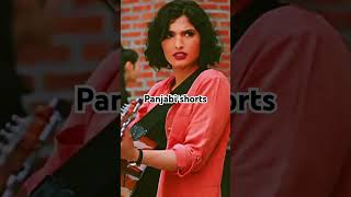 O tere wale jatye soch rakhiya ora wale feeling rokh rakhiya shorts viralvideo love sheh song [upl. by Nanoc]