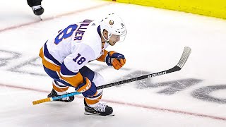 Beauvillier dangles for explosive goal in Game 5 [upl. by Smitty]