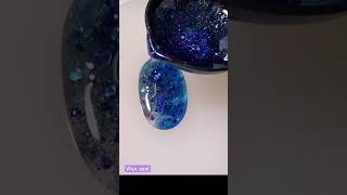 Wax seal creativity diycrafts artshorts viralshorts [upl. by Ahsotal60]