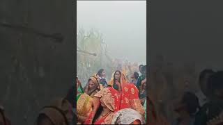 ghuti bhara  dhuti 🥰 bhijiye 😋 short video 🥰🥰 [upl. by Virendra133]