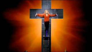 Madonna  Live To Tell Confessions Tour DVD [upl. by Aneelak]