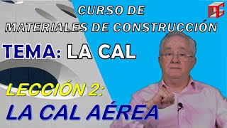 ⚗️ 🟡 La CAL AÉREA 🟡 ⚗️ [upl. by Ahsiekrats559]