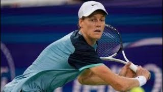 Why Jannik Sinner may still be hit with tennis ban despite being cleared of responsibility [upl. by Edelsten]