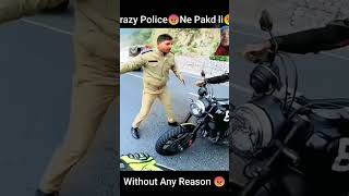 automobile funny comedy rider motovlog ninjazx10r comedyfilms kawasakininjazx10r comedymo [upl. by Lleneg]