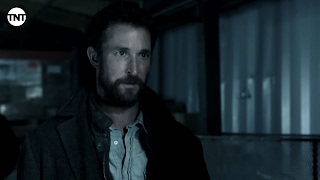 Top 10 Moments of Season 3  6  Falling Skies  TNT [upl. by Charmion114]