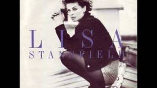 Lisa Stansfield  Change [upl. by Tai875]