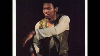 Kevin Eubanks  Urban Heat 1982 [upl. by Etnod]