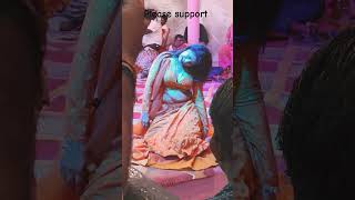 Pardesi Jana nahin compnay compnay dance mela song shortsdance dancevideo viralshorts [upl. by Hareehat]