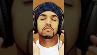 Craig David 7 Days [upl. by Ullman]