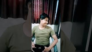 Bisleri ka Pani funny video 😂😂 [upl. by Leahey784]