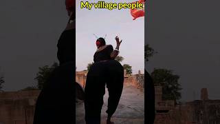 THE VILLAGE PEOPLE  HOW MY VILLAGE PEOPLE TREATED A FINE LADY  CHISOM OGUIKE SOCHIMA EZEOKE MOVIE [upl. by Revorg]