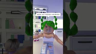 When kids CANT LIE💀🤣 adoptme roblox robloxshorts [upl. by Norford]