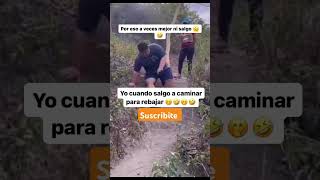 musica music trap lyrics reggaeton reels mexico shortsviral shortvideo shots [upl. by Sato]