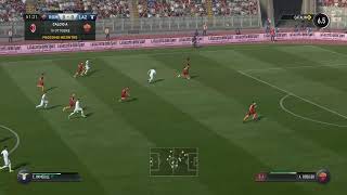 Nu mai joc fifa retragere [upl. by Mcintyre779]