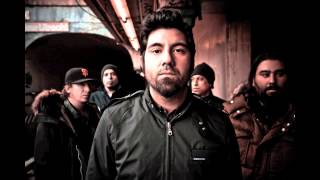 DrumTracksTv  Deftones  back to school  Guitar  Bass Backing Track  Drums only [upl. by Hulburt]