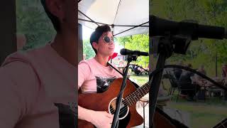 KARLEY DAVIDSON LIVE SHOW CLIP 9122024 [upl. by Goda520]