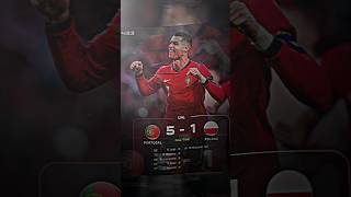 manusia atauu rabotttt nii🥵😎ronaldo viralvideo creatorfootball [upl. by Nilram]