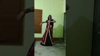 Shekhawati jaatni ka shandar dance👍👍🥰🥰😋😋😊 motivlogs880 [upl. by Tegdig]