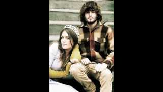 Angus and Julia Stone  Your The One That I Want  Sky Advert May 2012 [upl. by Rosenfeld257]