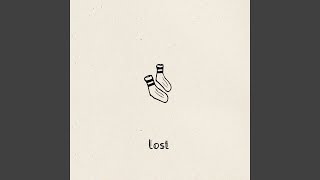 lost [upl. by Frederico]