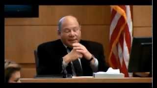 Jodi Arias Trial  Day 34  Shrink Redirect  Complete Hearing No Sidebars [upl. by Doersten]