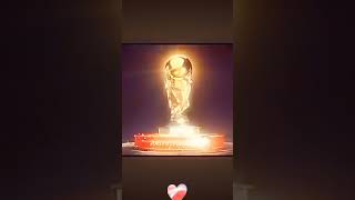 Which world cup was your favorite 🌍🏆worldcup [upl. by Ahseirej]