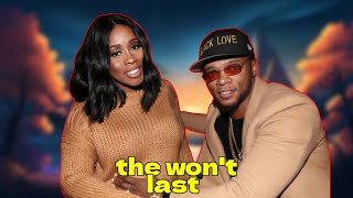 Remy Ma GOES Crazy After Papoose Gets Younger Girlfriend [upl. by Goober]