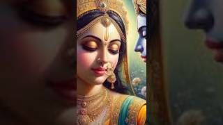 Ghar Mandir se nahin vah kam song music ytshorts sortsvideoYouTubeshortsshortsvideo [upl. by Rehpotsirhc420]