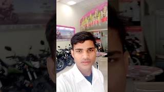 Honda showroom dumra Sitamarhi Bihar 1 million views 😘😘 [upl. by Atsahc307]