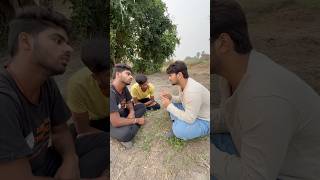 Wait For My Jadu 😂😂 funny trending rockysharma07 comedy comedyvideo ytshorts funnyvideo [upl. by Map]