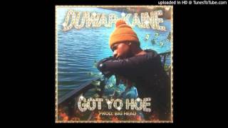 Duwap Kaine  Got Yo Hoe Prod Big Head [upl. by Leanard662]