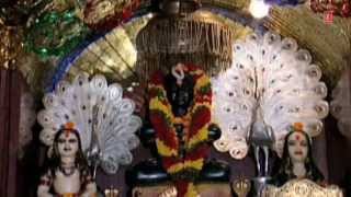 Kehde Patna Malle Balaknath Bhajan By Pammi Thakur Full Video Song I Darshan De Do Baba Ji [upl. by Auot897]