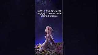 Bla bla bla keşfetbeniöneçıkar blackpink akim lisa kpop blink isyantetickpatlamayadevam [upl. by Fidole752]