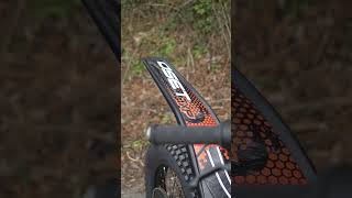 Oset TXP Range  Quick Look OSET trialsbike electricbike [upl. by Elfie875]