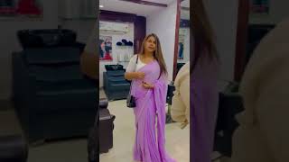 Priya Reddy Instagram Reels  Priya Reddy tiktok [upl. by Lat]