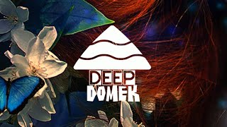 Zgórcy  Piekło czy Raj Deep Domek Remix [upl. by Kall]