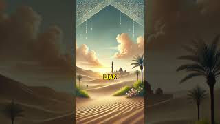 Truthfulness and Its Path to Paradise hadith shorts prophetmuhammad facts [upl. by Hanafee]