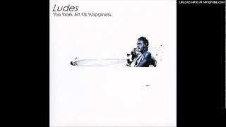 Ludes  Song For A Friend [upl. by March196]