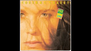 Corynne Charby  Pile ou face Maxi Club Version [upl. by Anoblav]