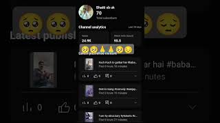 Kia hoa tere sapne ka truedialogue dialoguestatus motivationalstatus lovestatus ytshorts [upl. by Hacim]