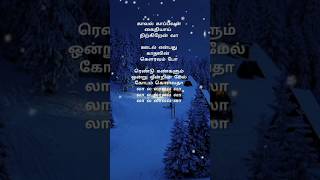 Pon maane kamalhaasan radha revathi ilayaraja unnimenon evergreenhits shortsfeed shorts [upl. by My]