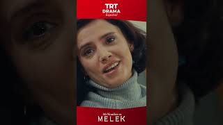 Melek está recibiendo tratamiento seriesturkas [upl. by Molahs]