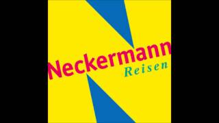 Neckermann Musik 3 [upl. by Bierman]