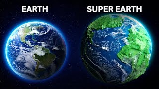 Earth 20 EXISTS And Its NOT What You Think  Shocking Discovery [upl. by Etnoek373]