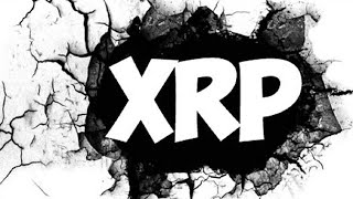 🚨RIPPLE XRP AIRDROP GUIDE HERES HOW ALL XRP HOLDERS CAN AIRDROPS FOR FREE SOLO AIRDROP amp MORE [upl. by Arde]