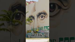 Wynwood vlog shortsvideo [upl. by Tepper]