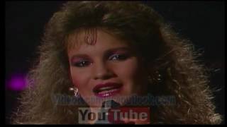 Pimpinela amp Dyango  Por Ese Hombre Las Canciones De Tu Vida [upl. by Shayla836]