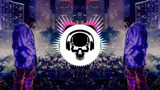 Party Mashup Remix  BASS Boosted  2018  Bollywood Vs HollywoodPollywood  Love Songs [upl. by Anit]